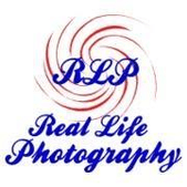 real life photogrpahy