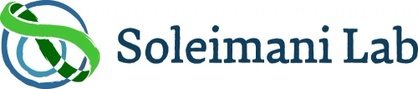 Soleimani laboratory