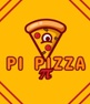 Pizza Matt