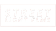 Street Light Flms