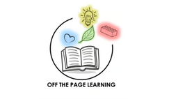 Off The Page Learning