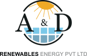 A&D Solar Enterprise