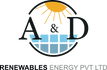 A&D Solar Enterprise