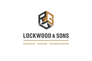 Lockwood and Sons