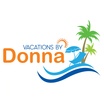 Vacations By Donna