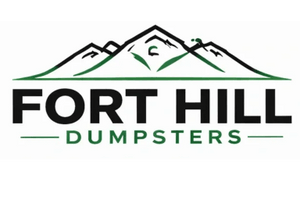 forthilldumpsters.com