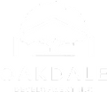Oakdale Development