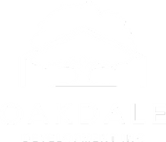 Oakdale Development