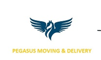 Pegasus Moving & Delivery