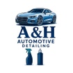 AandHautomotivedetail