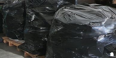 Playground sg
Playground upgrade
Playgrounds
Playground
Play Equipment
Children Playground