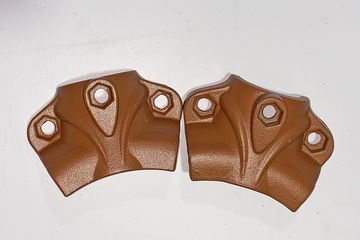 Playground supplier
Fitness Repairs,
Playground sg,
singapore, play, rubber floor, PVC benches