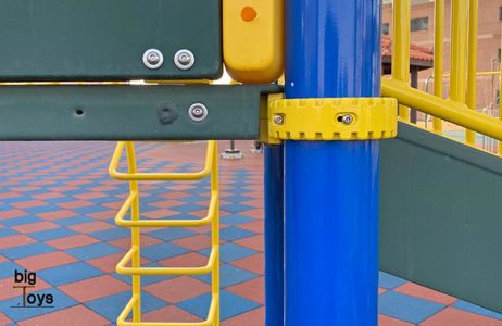 Playground Repairs, 
Fitness Repairs,
Playground sg,
singapore, play, rubber floor, slides, fitness