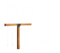 BigToys Asia