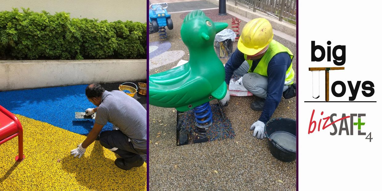 Playground sg
Playground upgrade
Playgrounds
Playground
Play Equipment
Children Playground