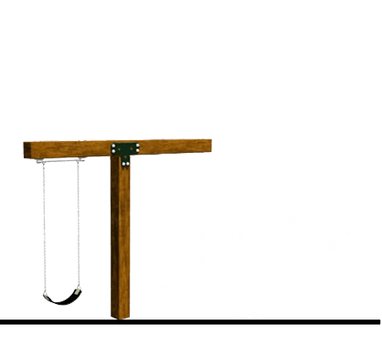 BigToys Asia