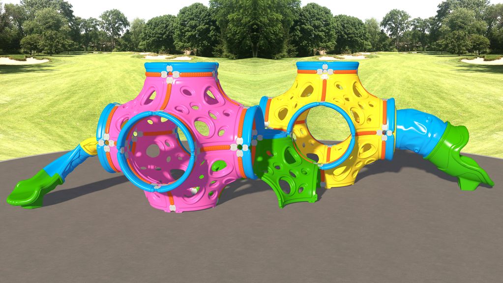 Playgrounds.sg
Playground upgrade
Playgrounds
Playground
Play Equipment
Children Playground