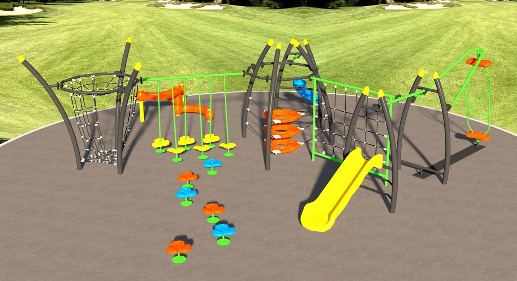 Playground design
Playground upgrade
Playgrounds
Playground
Play Equipment
Children Playground