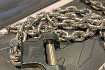 Playground Repairs, 
Fitness Repairs,
Playground sg,
singapore, play, rubber floor, slides, fitness