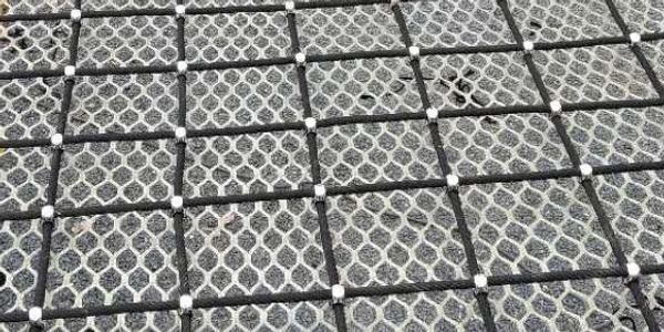 Playground Repairs, 
Fitness Repairs,
Playground sg,
singapore, play, rubber floor, slides, fitness