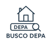 Busco depa