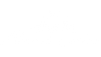 Blackwater Creations