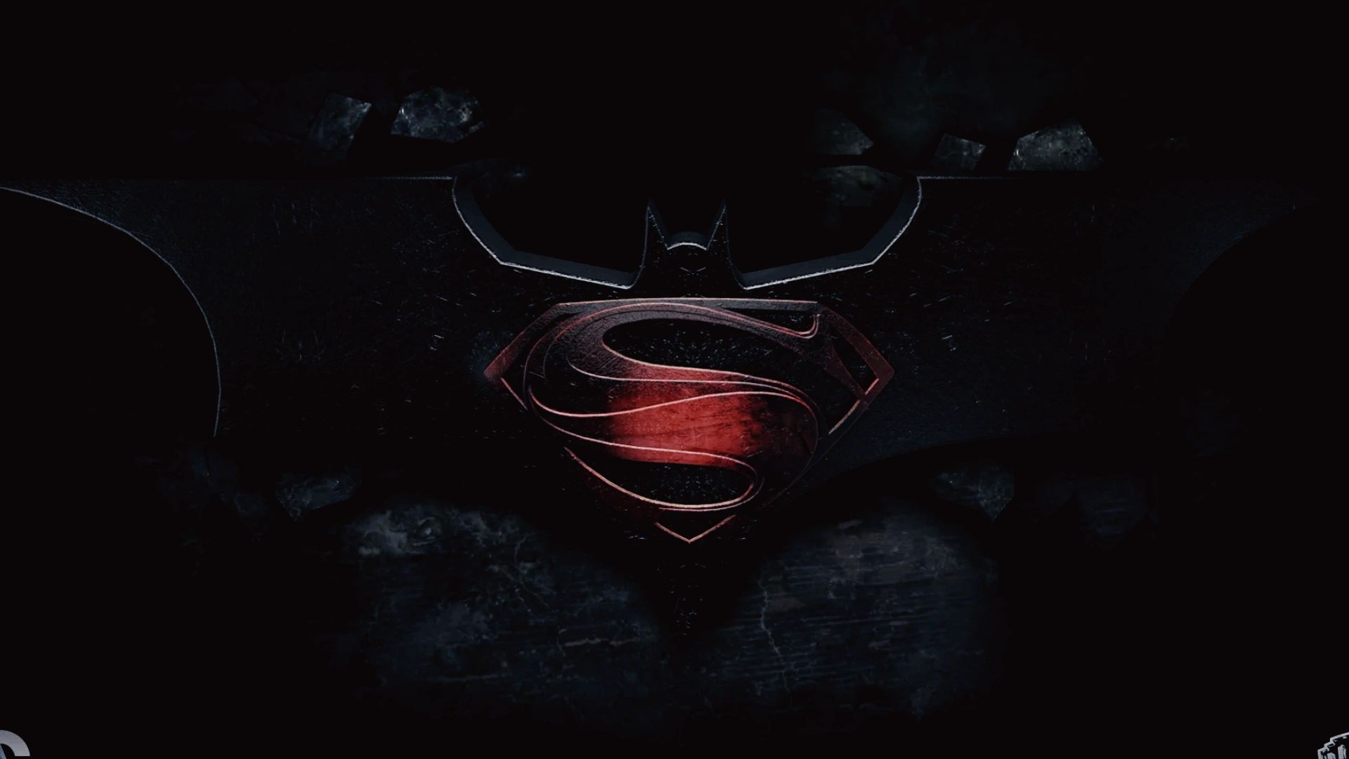 South Tampa Comics