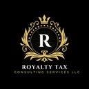 ROYALTY TAX CONSULTING SERVICES LLC