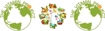 The Vitamin Project