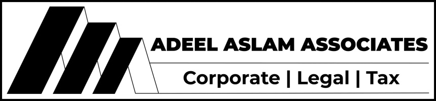 ADEEL ASLAM ASSOCIATES