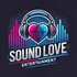 Sound Love Entertainment