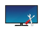 Led Lcd Tv Repair Service   
Vijayawada/Guntur 