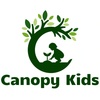 Canopy Kids