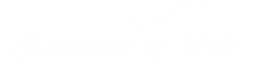  Limousine of Utah