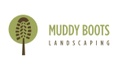 Muddy Boots Landscaping