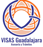 VISAS GUADALAJARA. Asesoría y Trámites