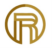 R&R Technology 
Solutions