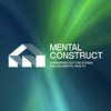  Mental Construct