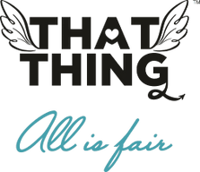 THAT THING STORE