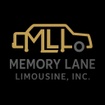 Memory Lane Limousine,INC.