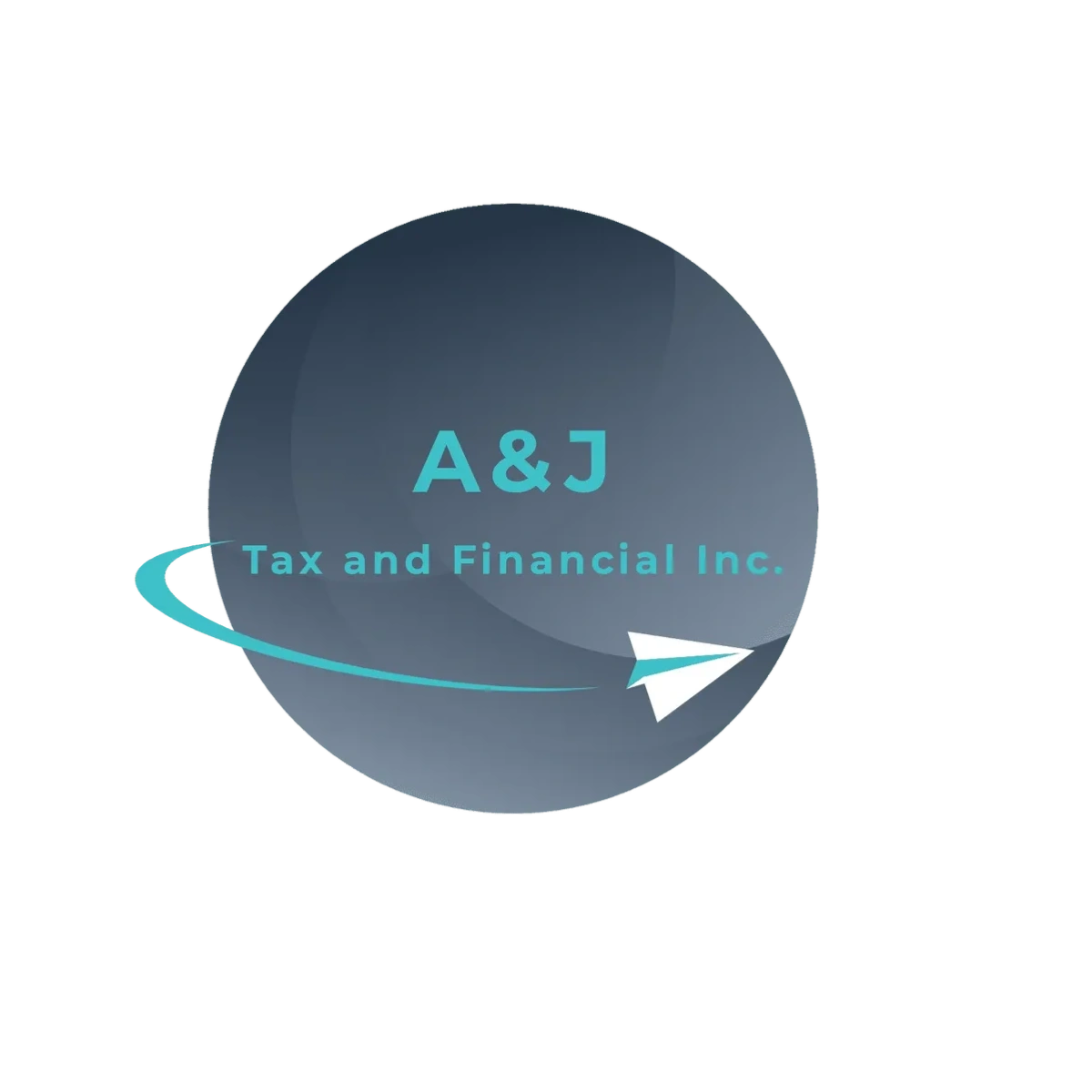 A&J Tax and Financial Inc.