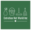 Entretien Net World Inc.