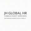 JH Global HR Consultancy Services