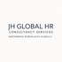 JH Global HR Consultancy Services