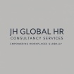 JH Global HR Consultancy Services