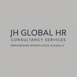 JH Global HR Consultancy Services