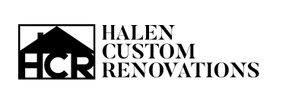 HALEN RENOVATIONS LLC