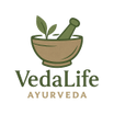 VedaLife 