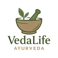 VedaLife 