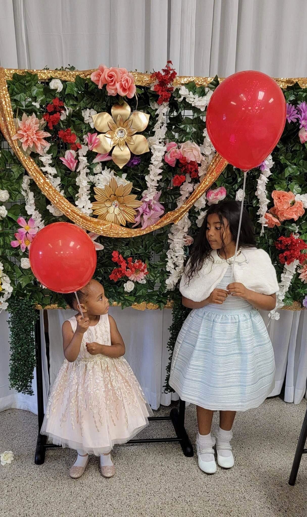 End of Life (memorial) Planner Repass Ceremony, Memorial